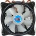 Cooling Baby Кулер до процесора Cooling Baby R44