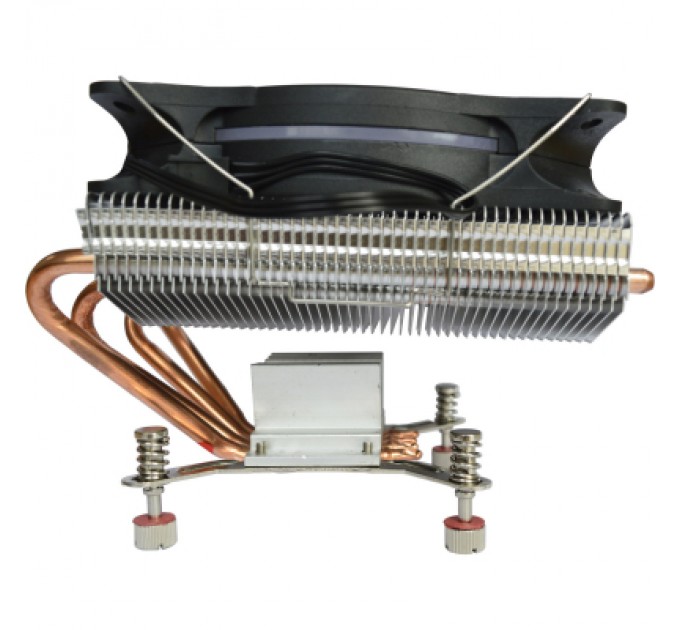 Cooling Baby Кулер до процесора Cooling Baby R44
