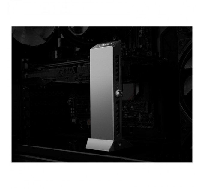 Deepcool Тримач плат Deepcool GH-01