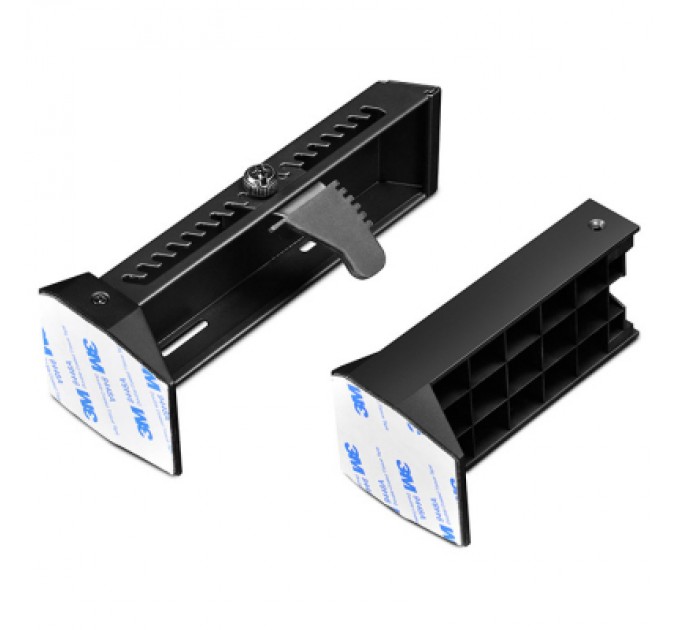 Deepcool Тримач плат Deepcool GH-01