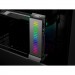 Deepcool Тримач плат Deepcool 5V ADD RGB для подключения видеокарт, металл рамка+пласт. ос (GH-01 A RGB)