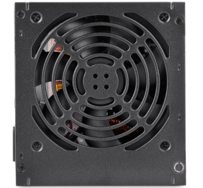 Deepcool Блок живлення Deepcool 600W (DE600 v2)