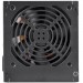 Deepcool Блок живлення Deepcool 600W (DE600 v2)