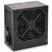 Deepcool Блок живлення Deepcool 600W (DE600 v2)