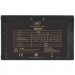 Deepcool Блок живлення Deepcool 600W (DE600 v2)