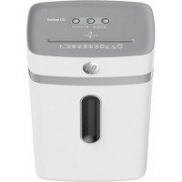 Знищувач документів HP OneShred 12CC (2802) (838084)