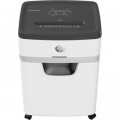 HP Знищувач документів HP OneShred 12MC (2806) (838095)