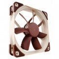 Noctua Кулер до корпусу Noctua NF-S12A PWM