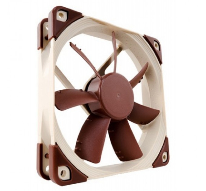 Noctua Кулер до корпусу Noctua NF-S12A PWM