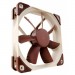 Noctua Кулер до корпусу Noctua NF-S12A PWM