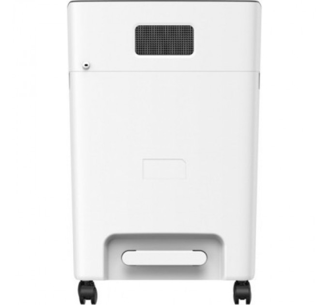 HP Знищувач документів HP OneShred 15CC (2803) (838085)