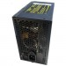 Casecom Блок живлення Casecom 650W (CM 650 ATX)