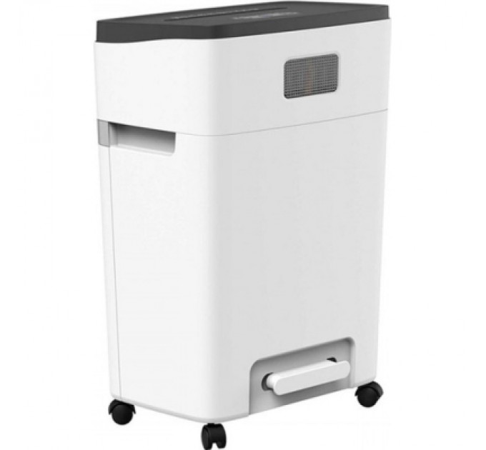 HP Знищувач документів HP OneShred 18CC (2805) (838094)