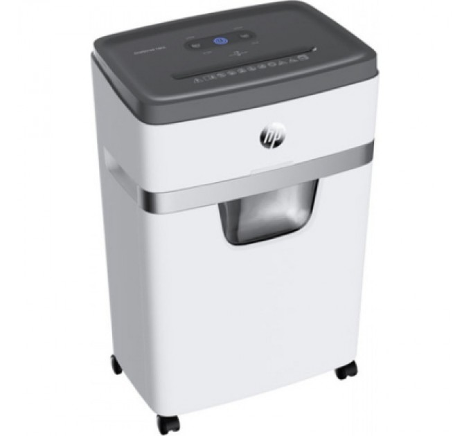 HP Знищувач документів HP OneShred 18CC (2805) (838094)