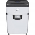 HP Знищувач документів HP OneShred 18CC (2805) (838094)