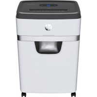 Знищувач документів HP OneShred 18CC (2805) (838094)