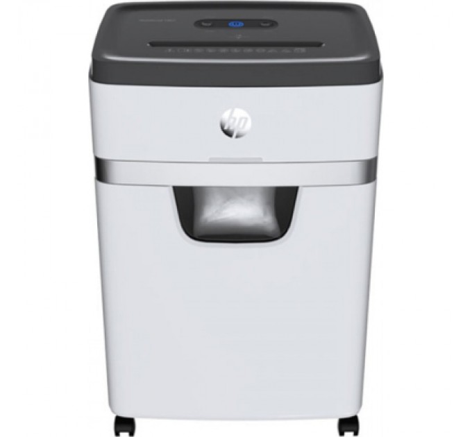 HP Знищувач документів HP OneShred 18CC (2805) (838094)