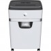 HP Знищувач документів HP OneShred 18CC (2805) (838094)