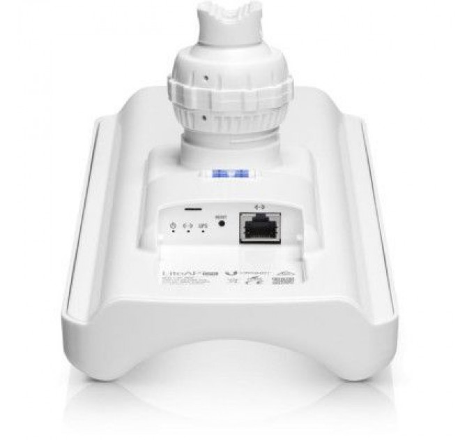 Ubiquiti Точка доступу Wi-Fi Ubiquiti LAP-GPS