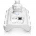Ubiquiti Точка доступу Wi-Fi Ubiquiti LAP-GPS