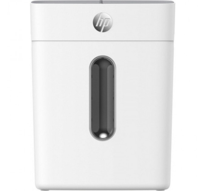 HP Знищувач документів HP OneShred 8CC (2801) (838081)