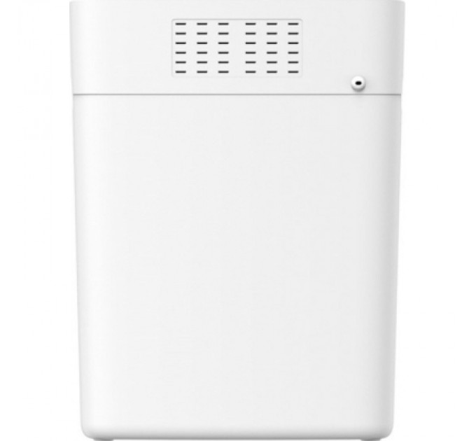 HP Знищувач документів HP OneShred 8CC (2801) (838081)