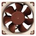 Noctua Кулер до корпусу Noctua NF-A6x25 FLX