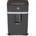 HP Знищувач документів HP Pro Shredder 15CC (2811) (838096)