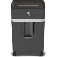 Знищувач документів HP Pro Shredder 15CC (2811) (838096)