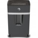 HP Знищувач документів HP Pro Shredder 15CC (2811) (838096)