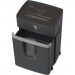 HP Знищувач документів HP Pro Shredder 15CC (2811) (838096)