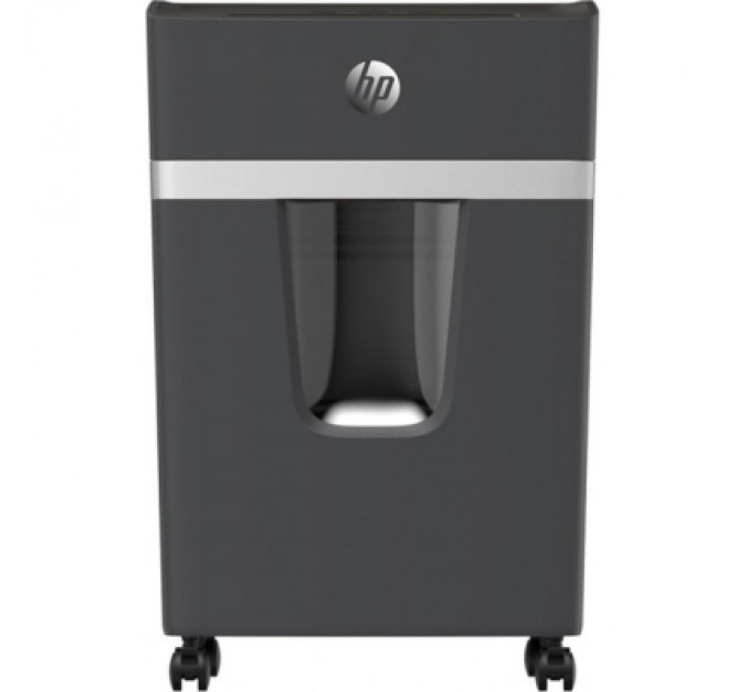 HP Знищувач документів HP Pro Shredder 15CC (2811) (838096)