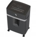 HP Знищувач документів HP Pro Shredder 15CC (2811) (838096)