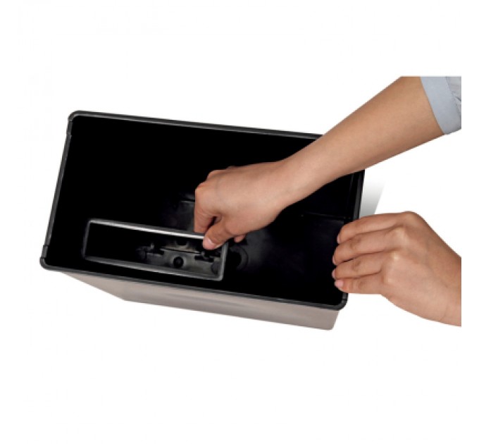 Media-Tech Знищувач документів Media-Tech MT215 (848307)