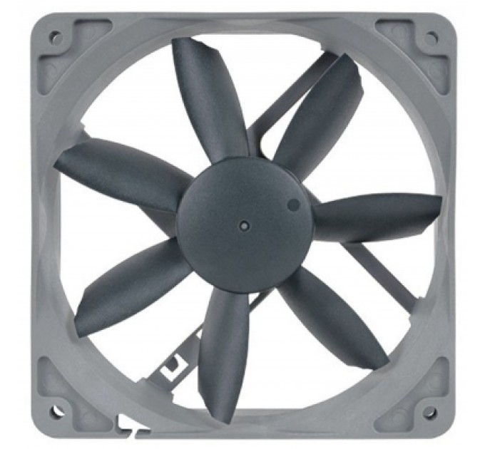 Noctua Кулер до корпусу Noctua REDUX (NF-S12B REDUX-1200 PWM)
