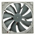 Noctua Кулер до корпусу Noctua REDUX (NF-P14s redux-1500 PWM)