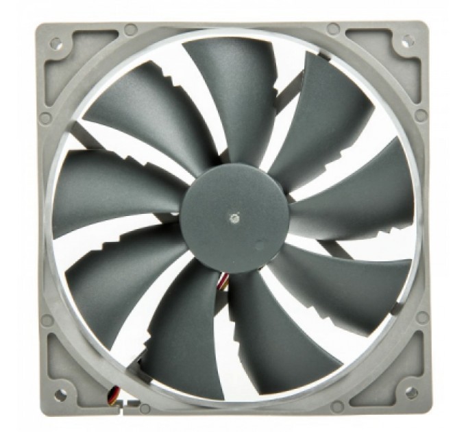 Noctua Кулер до корпусу Noctua REDUX (NF-P14s redux-1500 PWM)