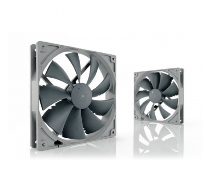 Noctua Кулер до корпусу Noctua REDUX (NF-P14s redux-1200 PWM)
