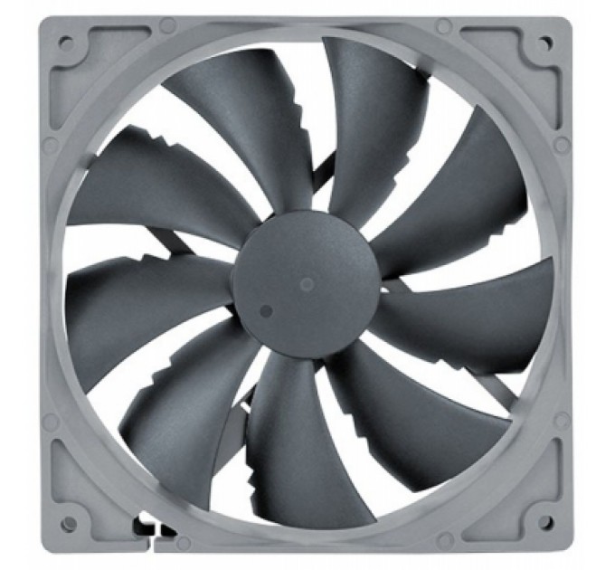 Noctua Кулер до корпусу Noctua REDUX (NF-P14s redux-1200 PWM)