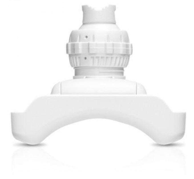 Ubiquiti Точка доступу Wi-Fi Ubiquiti LAP-GPS