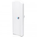Ubiquiti Точка доступу Wi-Fi Ubiquiti LAP-GPS