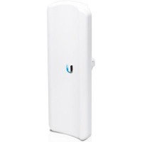 Точка доступу Wi-Fi Ubiquiti LAP-GPS