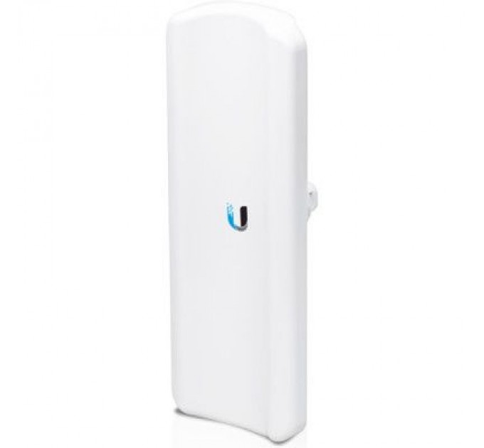 Ubiquiti Точка доступу Wi-Fi Ubiquiti LAP-GPS