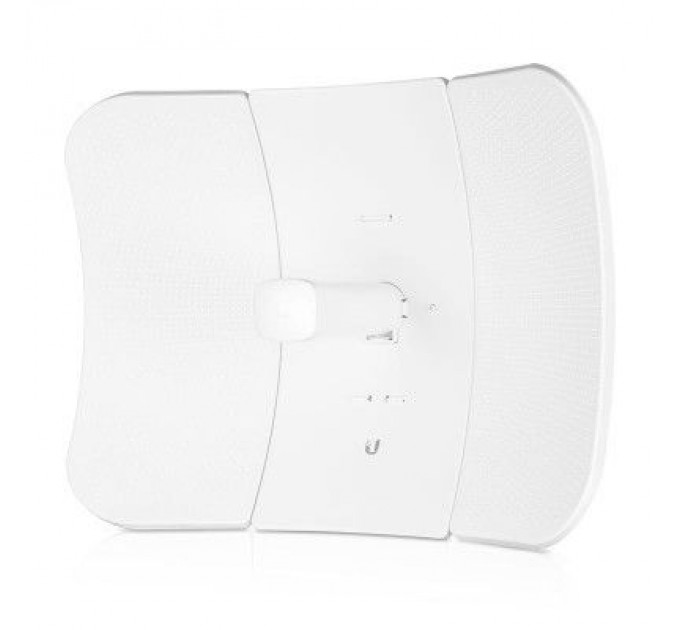 Ubiquiti Точка доступу Wi-Fi Ubiquiti LBE-5AC-LR