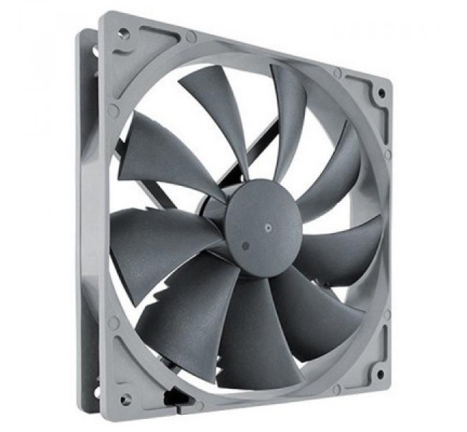 Noctua Кулер до корпусу Noctua REDUX (NF-P14s redux-900)