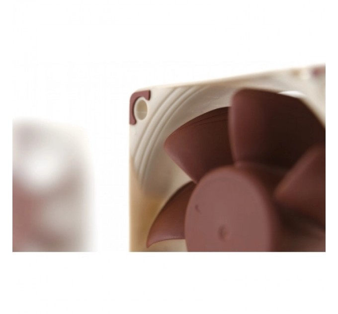 Noctua Кулер до корпусу Noctua NF-A6x25 PWM