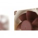 Noctua Кулер до корпусу Noctua NF-A6x25 PWM