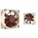 Noctua Кулер до корпусу Noctua NF-A6x25 PWM