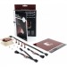 Noctua Кулер до корпусу Noctua NF-A6x25 PWM