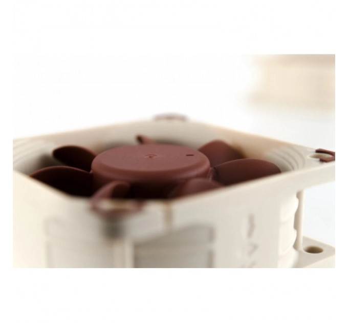 Noctua Кулер до корпусу Noctua NF-A6x25 PWM